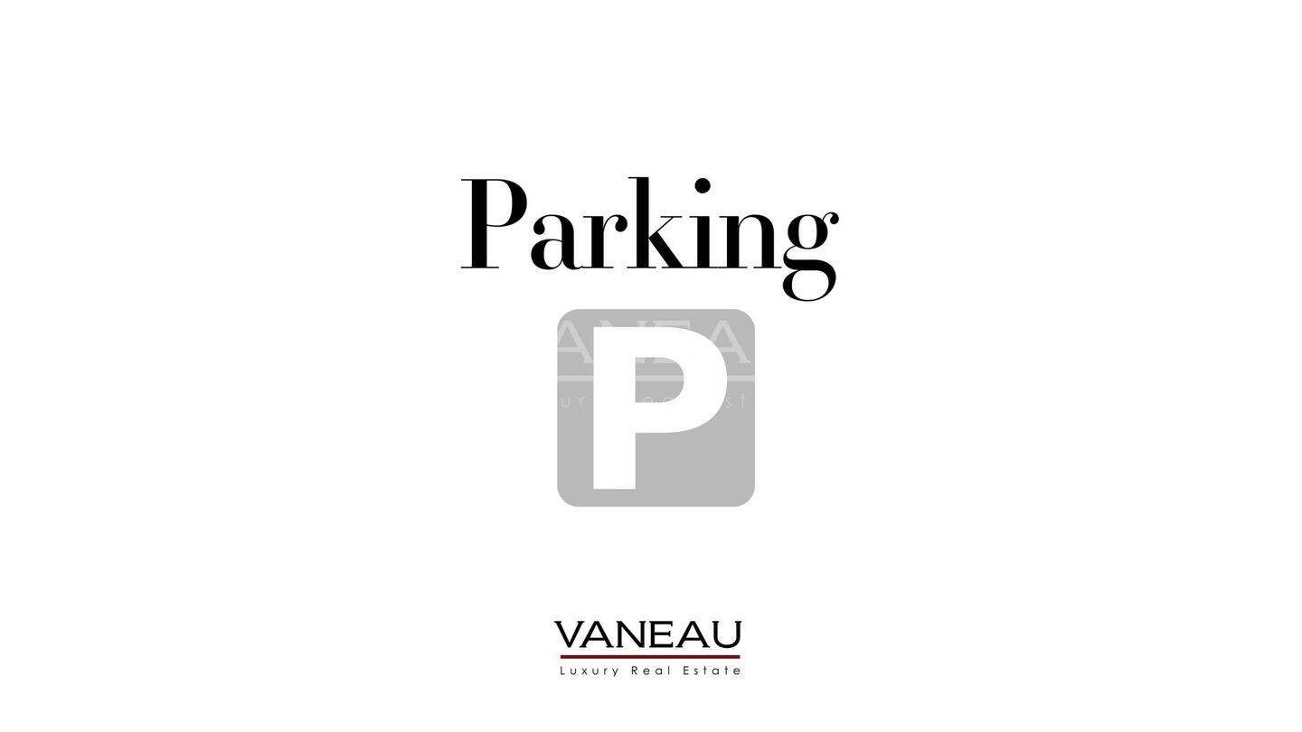Appartement 2 pièces 24 m² · à Paris 6ème Arrondissement · 24 m² · 110 000 €