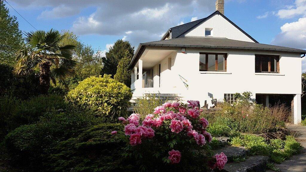 Maison 8 pièces 168 m² · à Gournay-sur-Marne · 168 m² · 2 600 €/mois