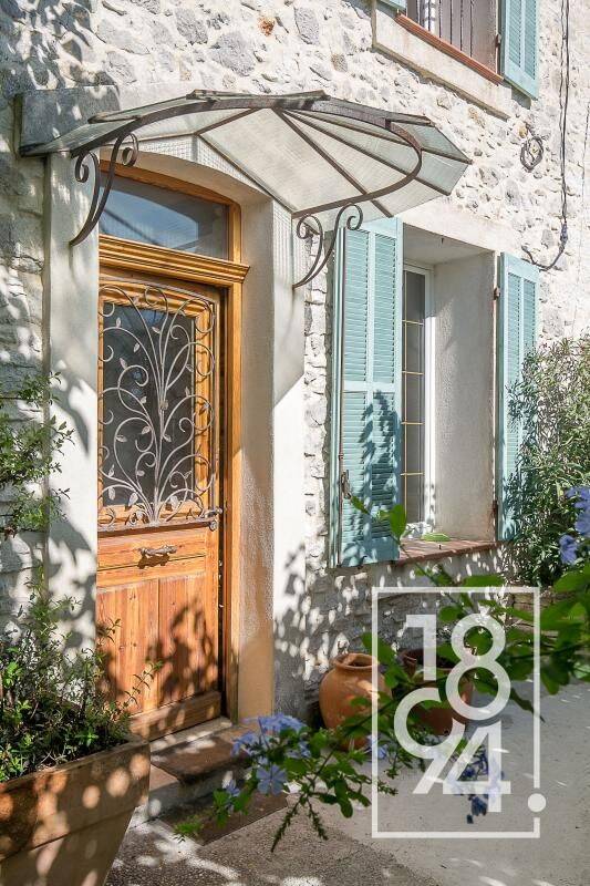 Maison 3 pièces 136 m² · à Les Pennes-Mirabeau · 136 m² · 399 000 €