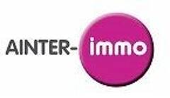 AINTER-IMMO logo
