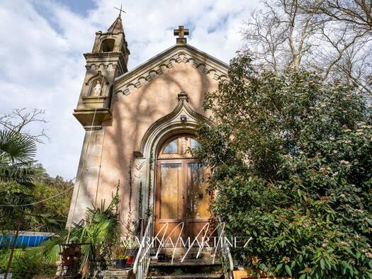 Maison à vendre 274 000 € 4 pièces 3 chambres 124,5 m² 1 690 m² de terrain Carcassonne 11000