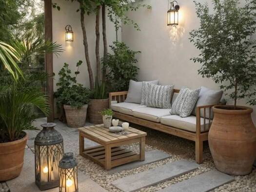 Maison à vendre - neuf 524 900 € 4 pièces 3 chambres 80 m² 120 m² de terrain Cessy 01170