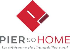 PIERSOHOME logo