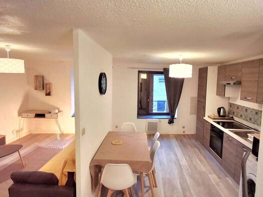 Immobilier entre particuliers à louer Saint-Sauveur-en-Rue 42220 ...