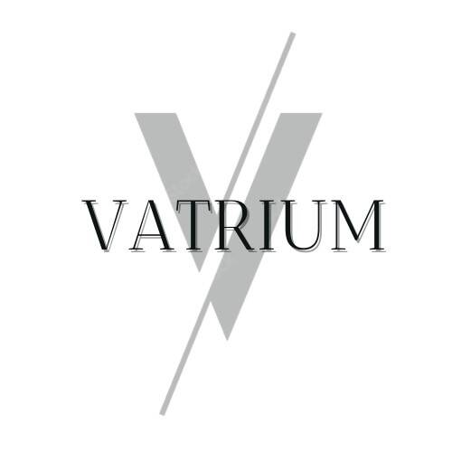 VATRIUM