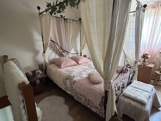 Appartement à vendre 157 500 € 2 pièces 1 chambre 50 m² Étage 2/2 Centre Ville Beaumont-sur-Oise 95260