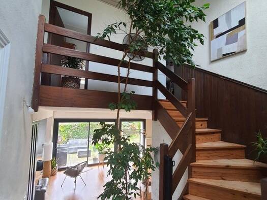 Maison à vendre 279 900 € 6 pièces 4 chambres 140 m² 560 m² de terrain Gourlizon 29710