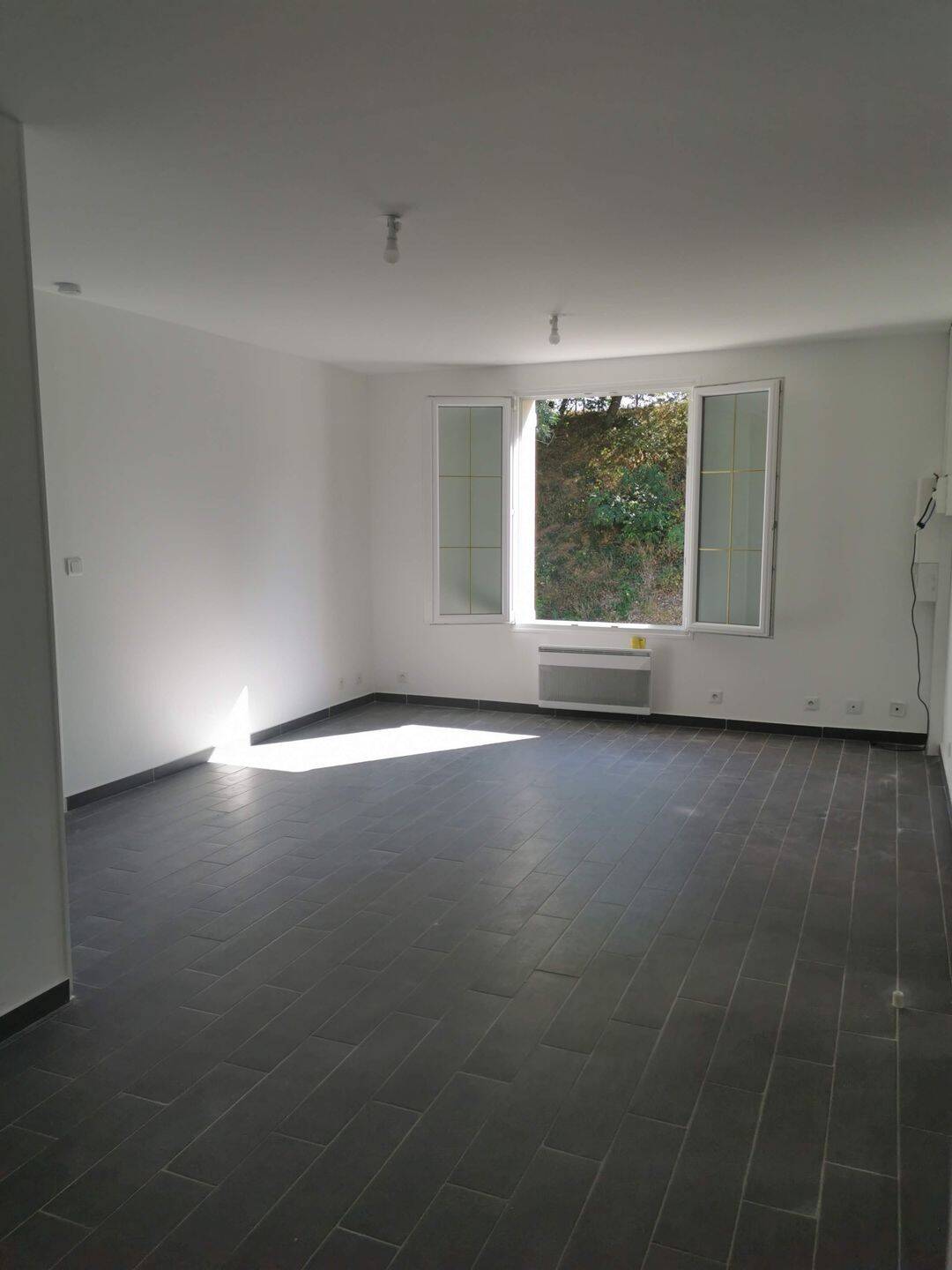 Appartement 2 pièces 40 m² · à Cesson · 39,7 m² · 920 €/mois