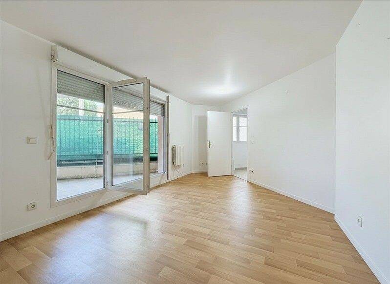 Appartement 2 pièces 38 m² · à Combs-la-Ville · 38 m² · 810 €/mois