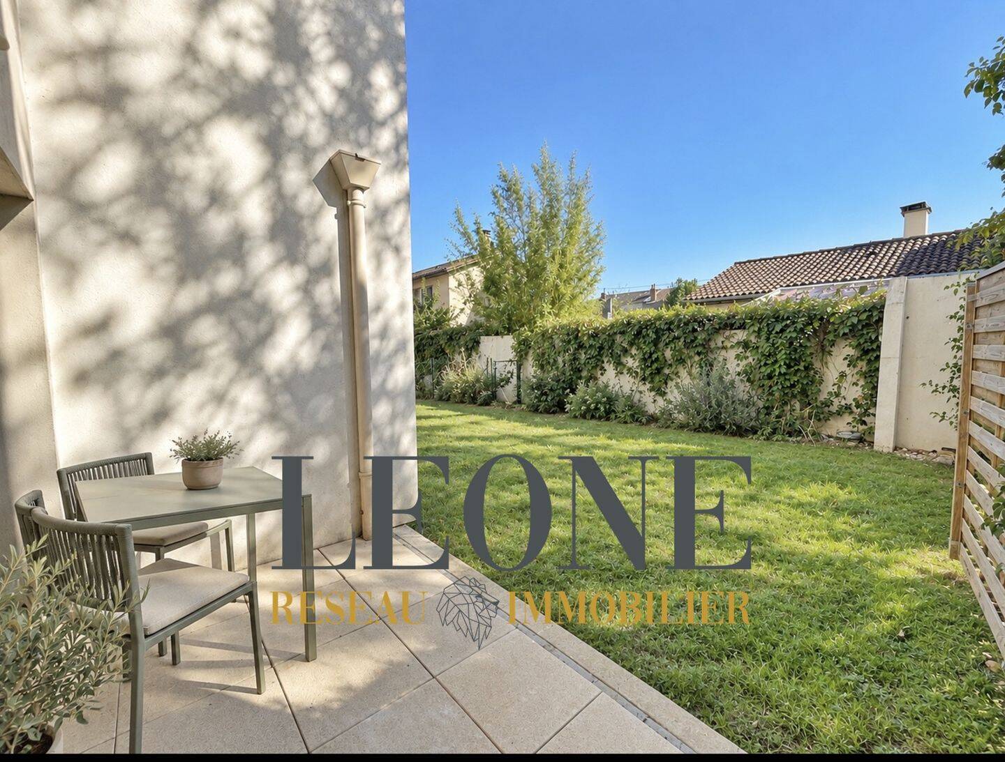 Appartement 2 pièces 55 m² · à Oullins-Pierre-Bénite · 55 m² · 178 000 €
