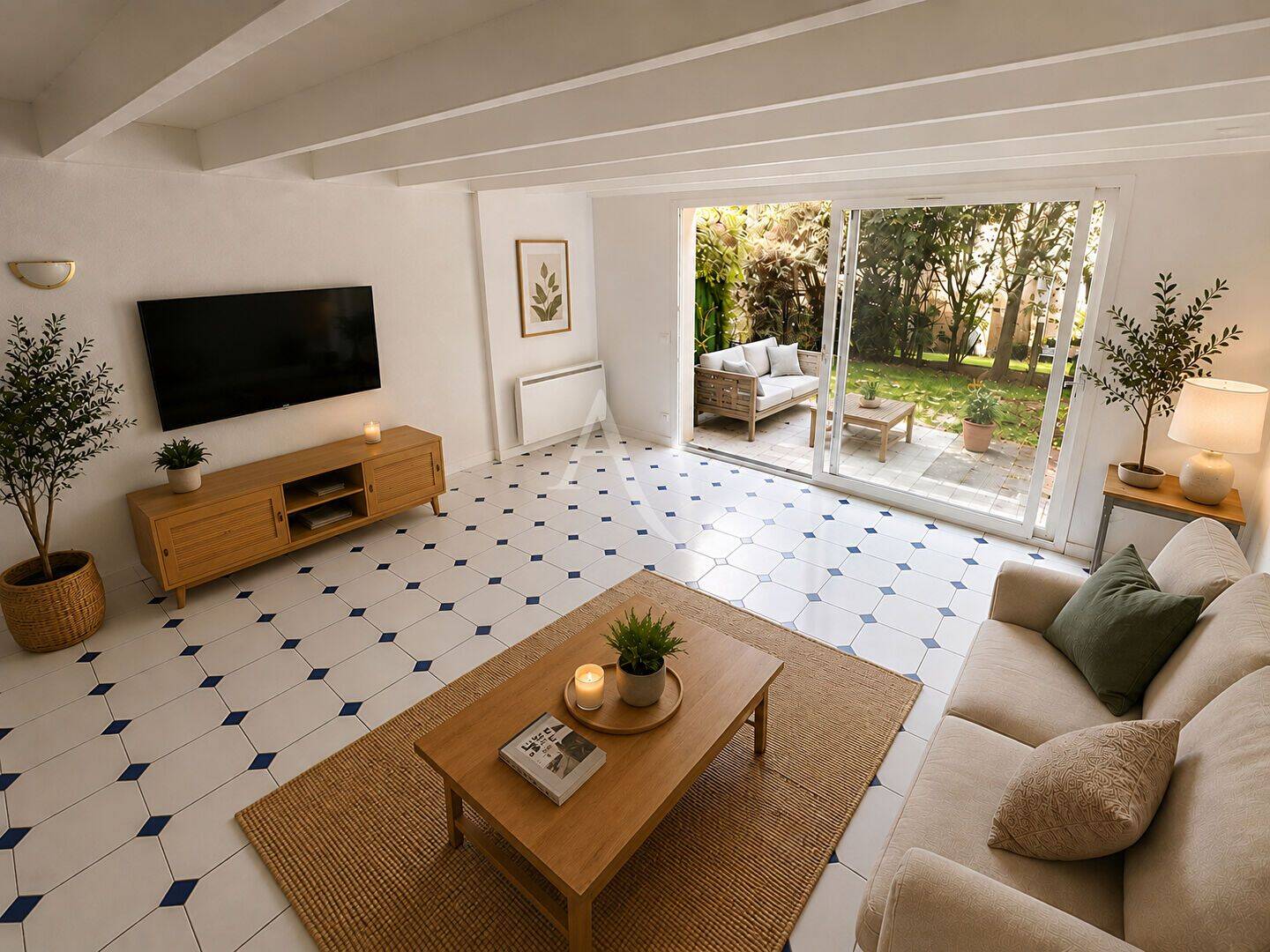 Maison 5 pièces 92 m² · à Saint-Herblain · 92 m² · 241 000 €