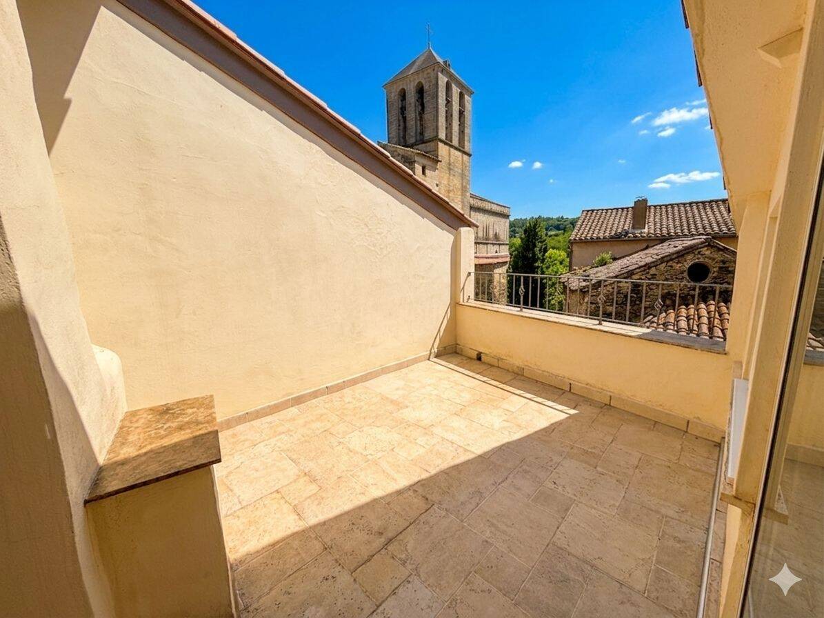 Maison 5 pièces 155 m² · à Malaucène · 155 m² · 238 000 €