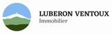 3 - LUBERON VENTOUX IMMOBILIER