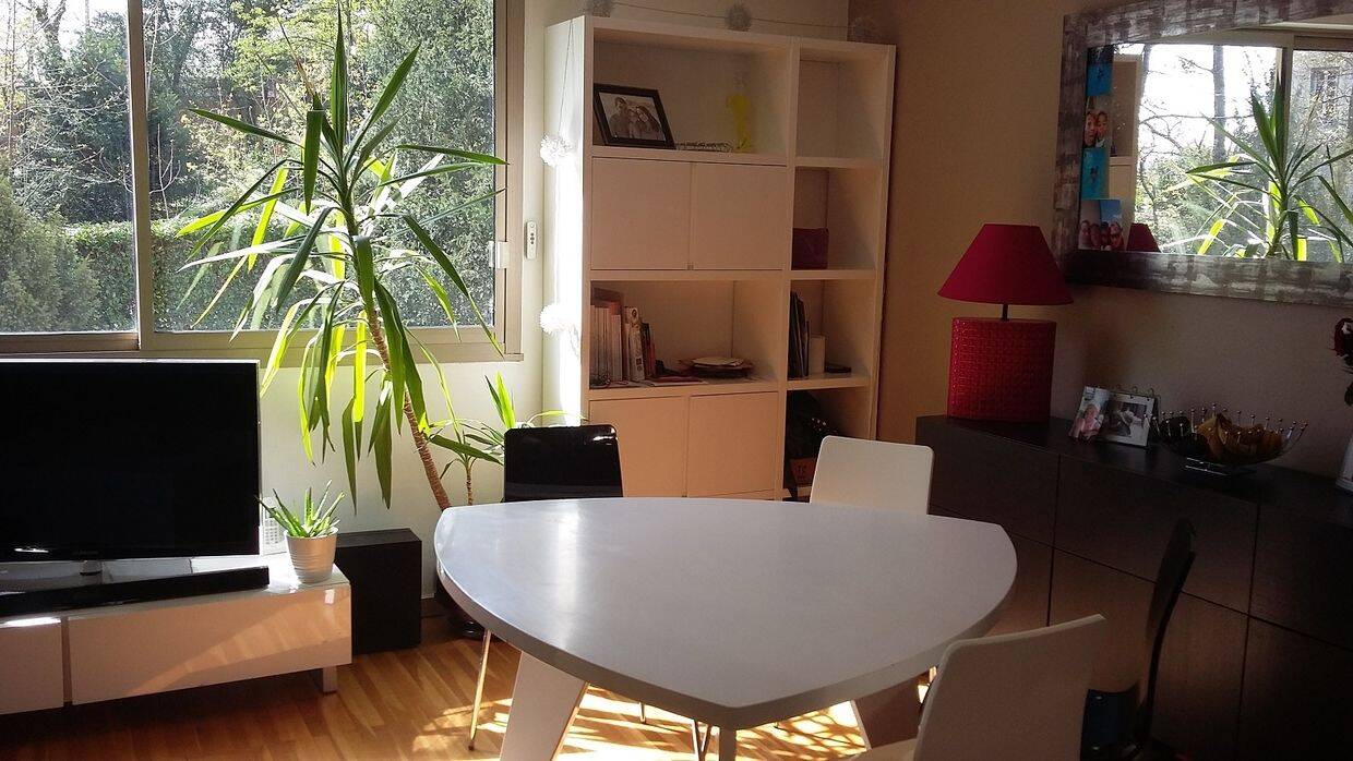Appartement 2 pièces 48 m² · à Caluire-Et-Cuire · 48 m² · 899 €/mois