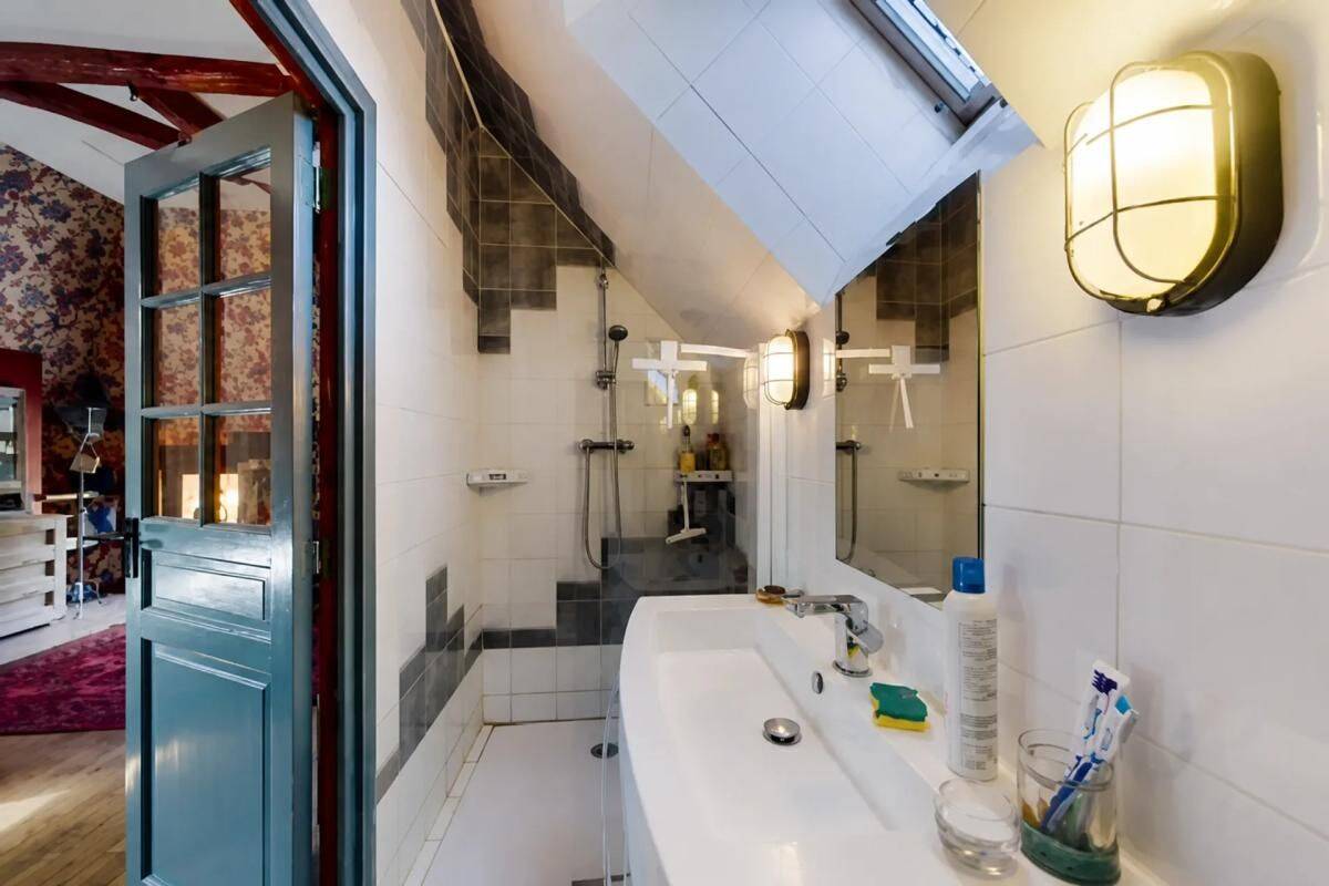 Maison 8 pièces 252 m² · à Bœurs-en-Othe · 252 m² · 395 000 €