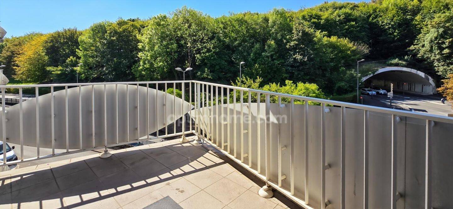 Appartement 3 pièces 63 m² · à Pau · 63 m² · 149 100 €