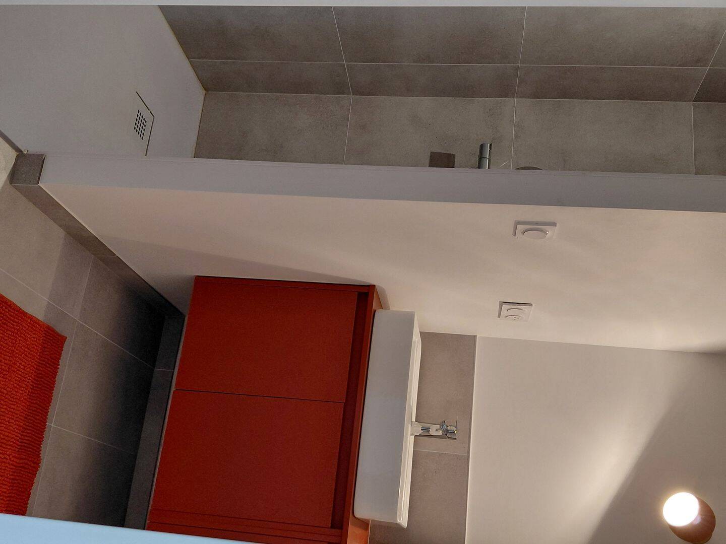 Maison de ville — 6
