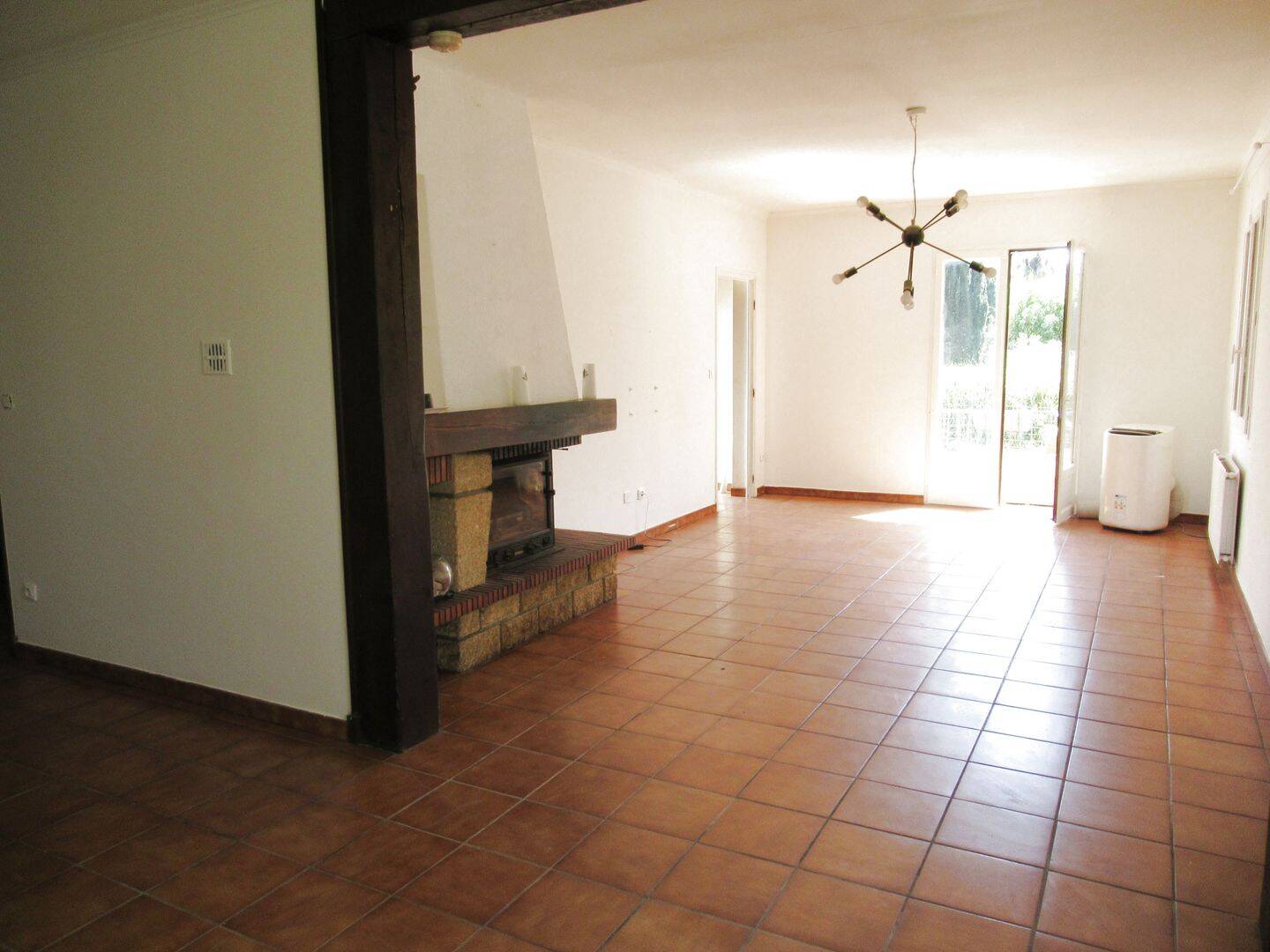 Maison 4 pièces 120 m² · à Blagnac · 120 m² · 443 000 €