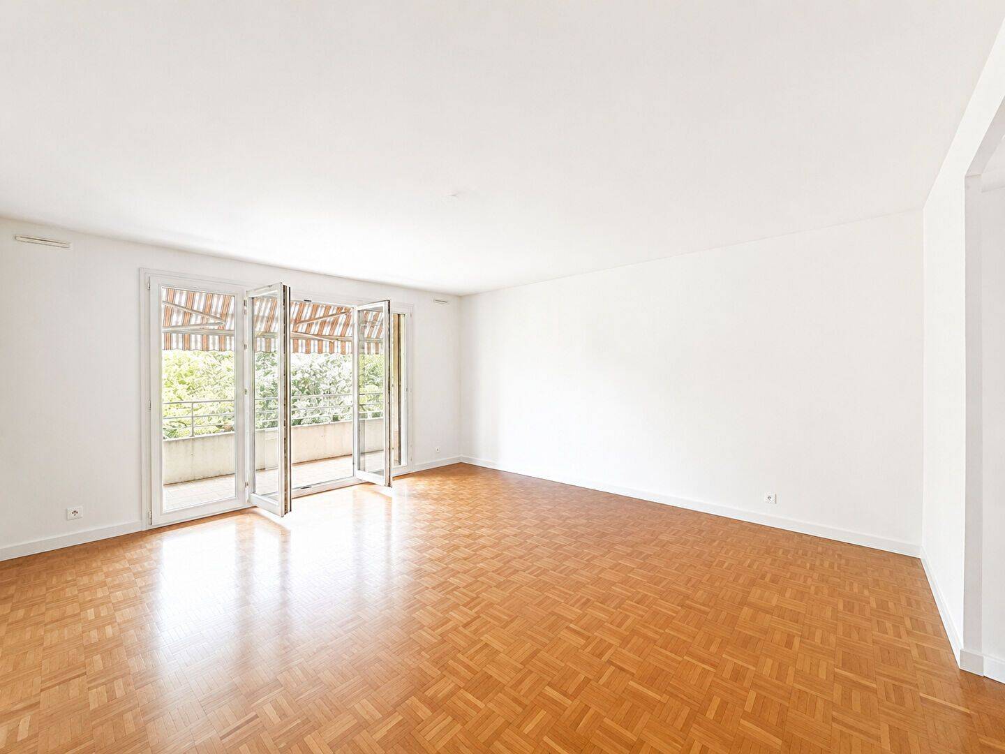 Appartement 4 pièces 80 m² · à Marseille 9ème Arrondissement · 80 m² · 259 000 €
