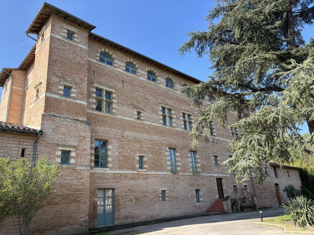 Appartement 3 pièces 76 m² · à Muret · 76,3 m² · 169 600 €