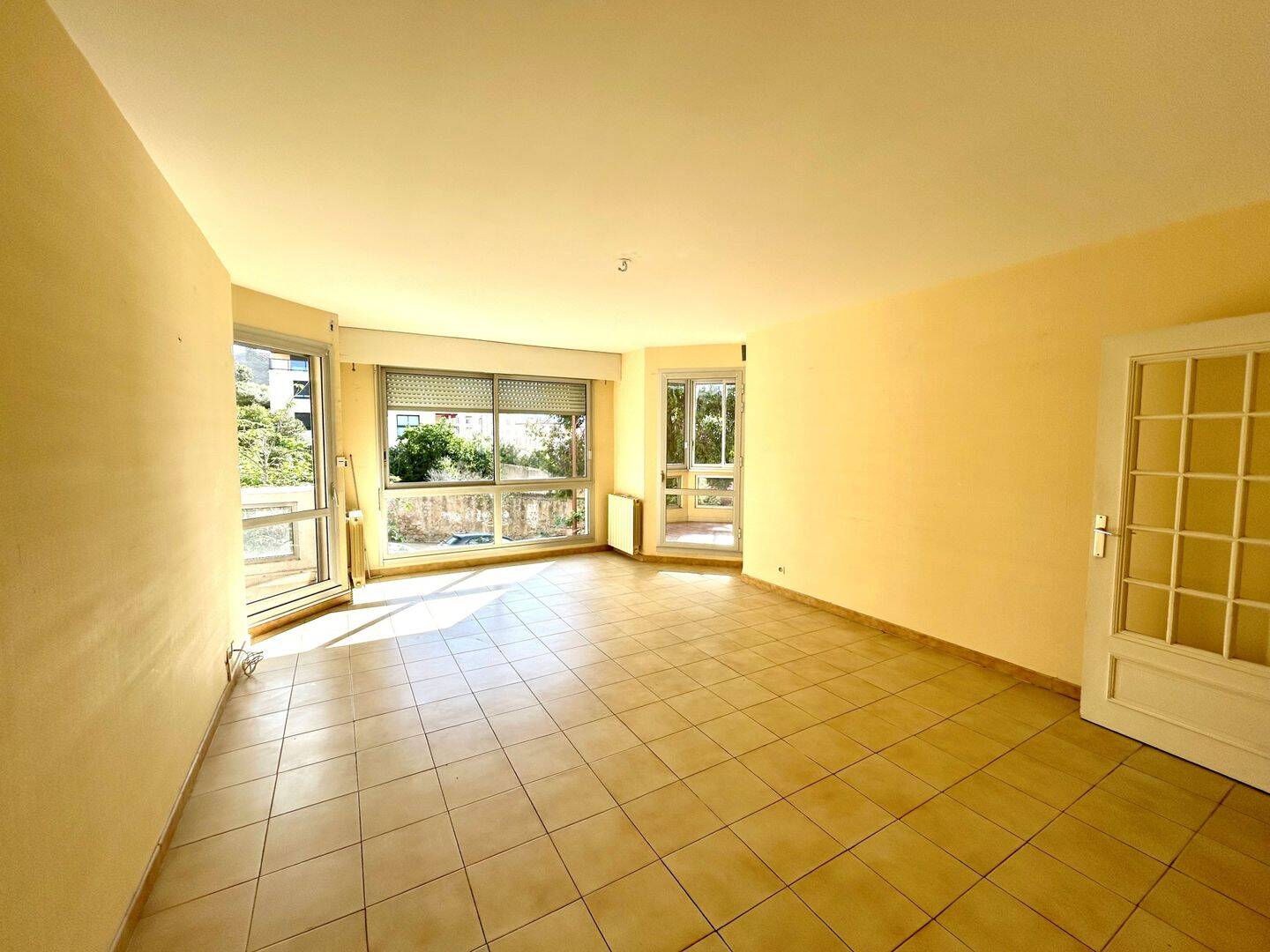 Appartement 3 pièces 88 m² · à Ajaccio · 88 m² · 480 000 €