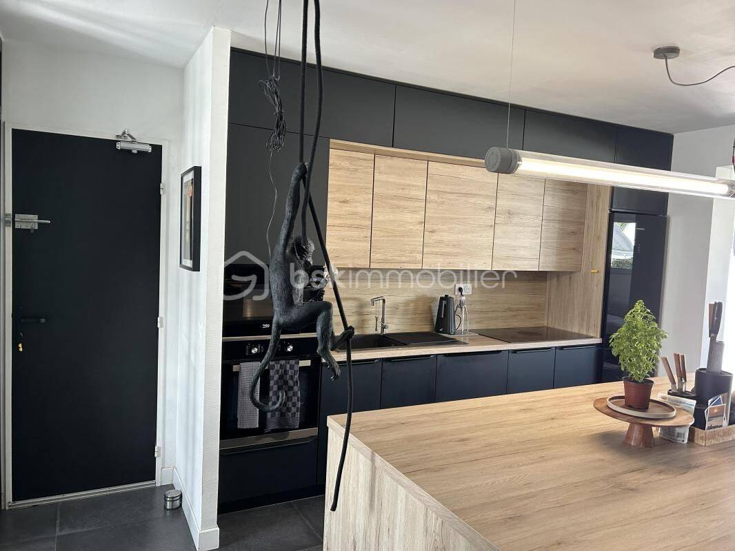 Maison 6 pièces 126 m² · à Mer · 126 m² · 237 500 €