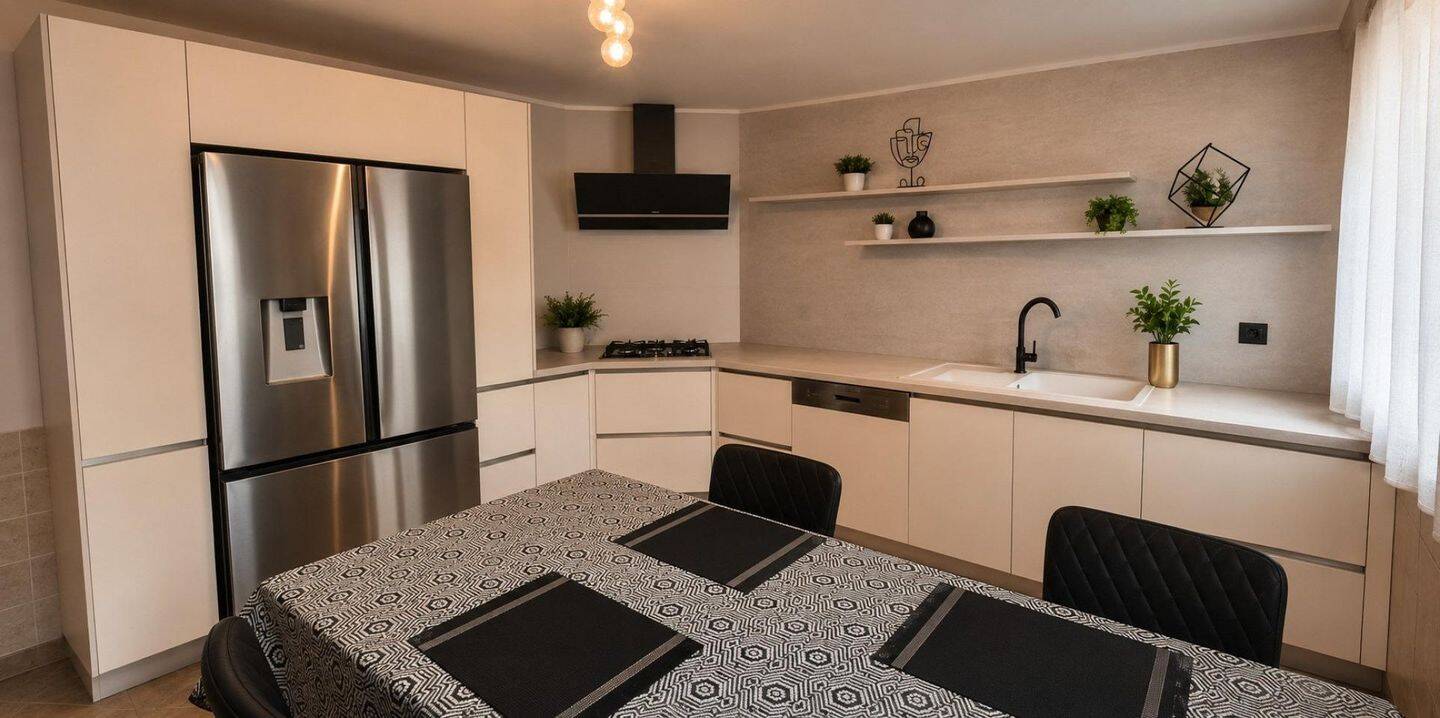 Maison 5 pièces 150 m² · à Vincey · 150 m² · 132 000 €