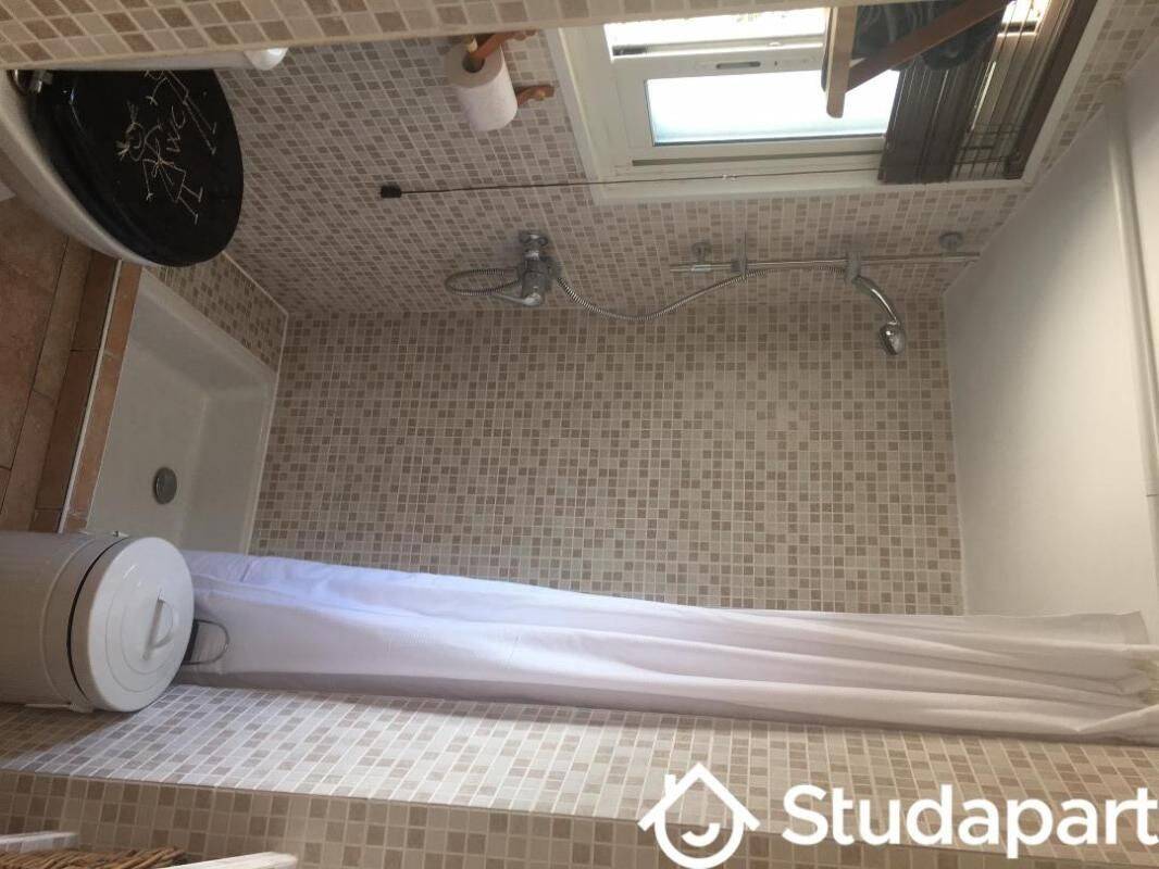 Maison de 50m2 — 9