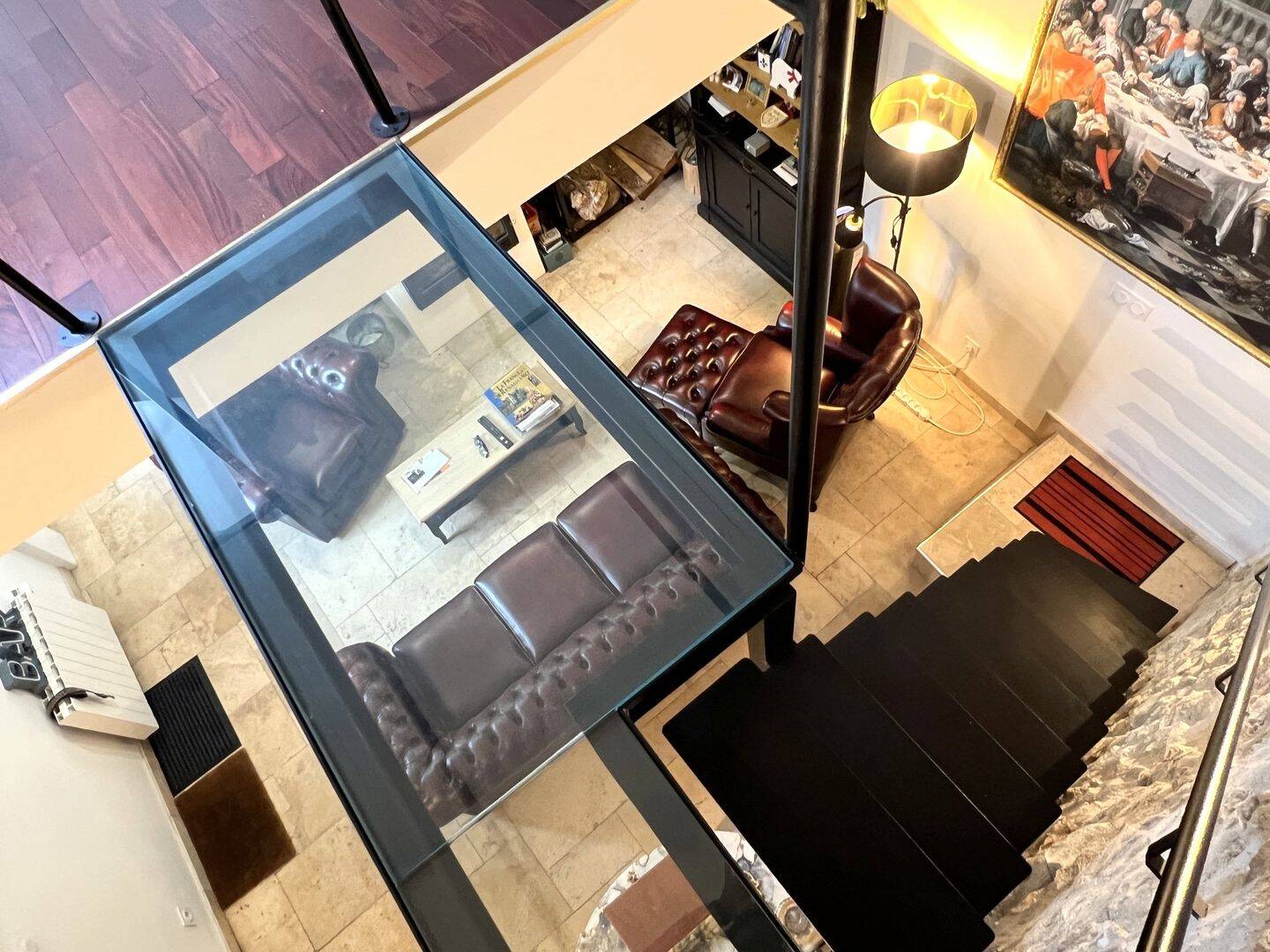 maison atypique rosoy 209 000€