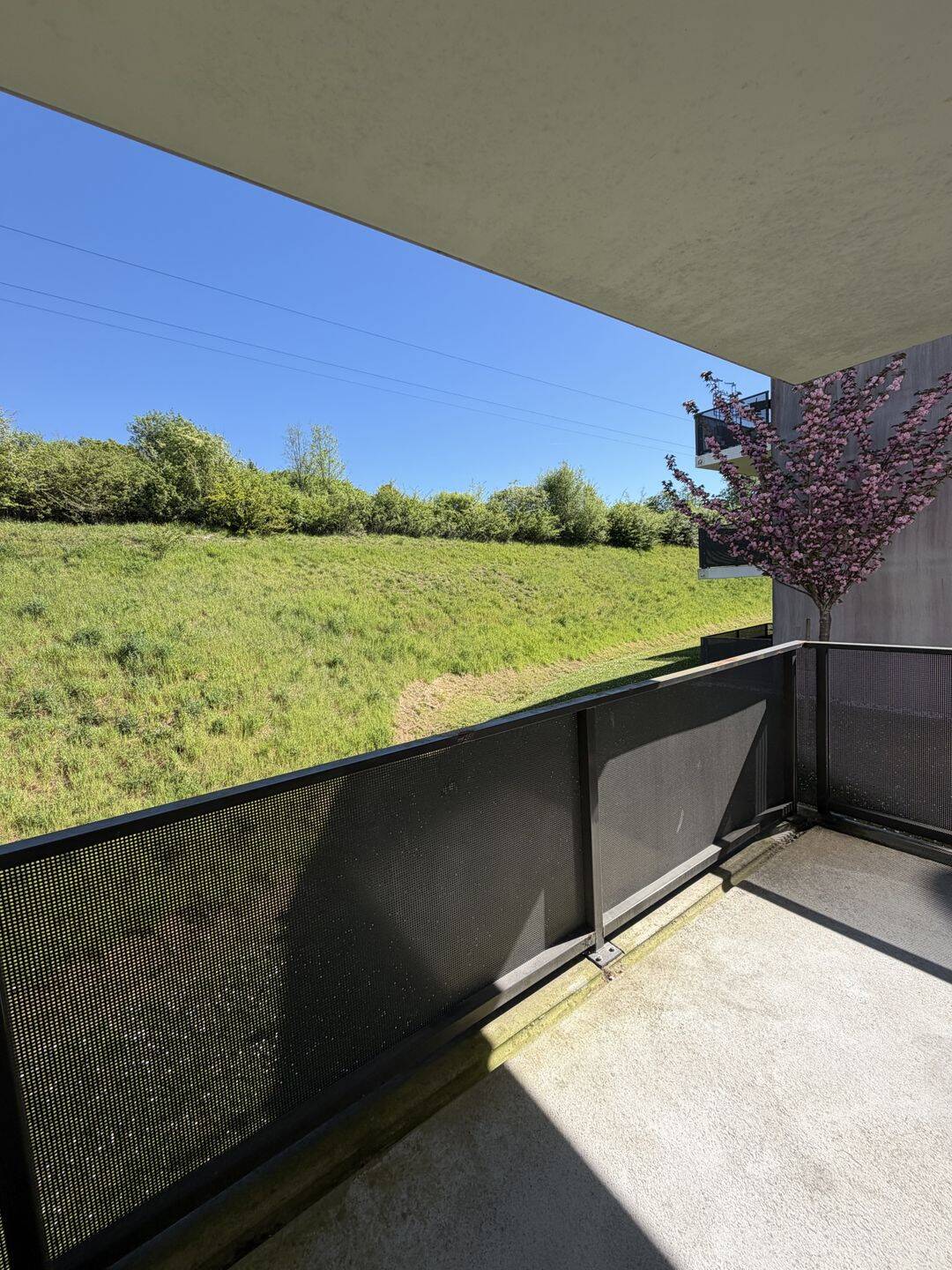 Appartement 2 pièces 40 m² · à Bassens · 40 m² · 124 000 €