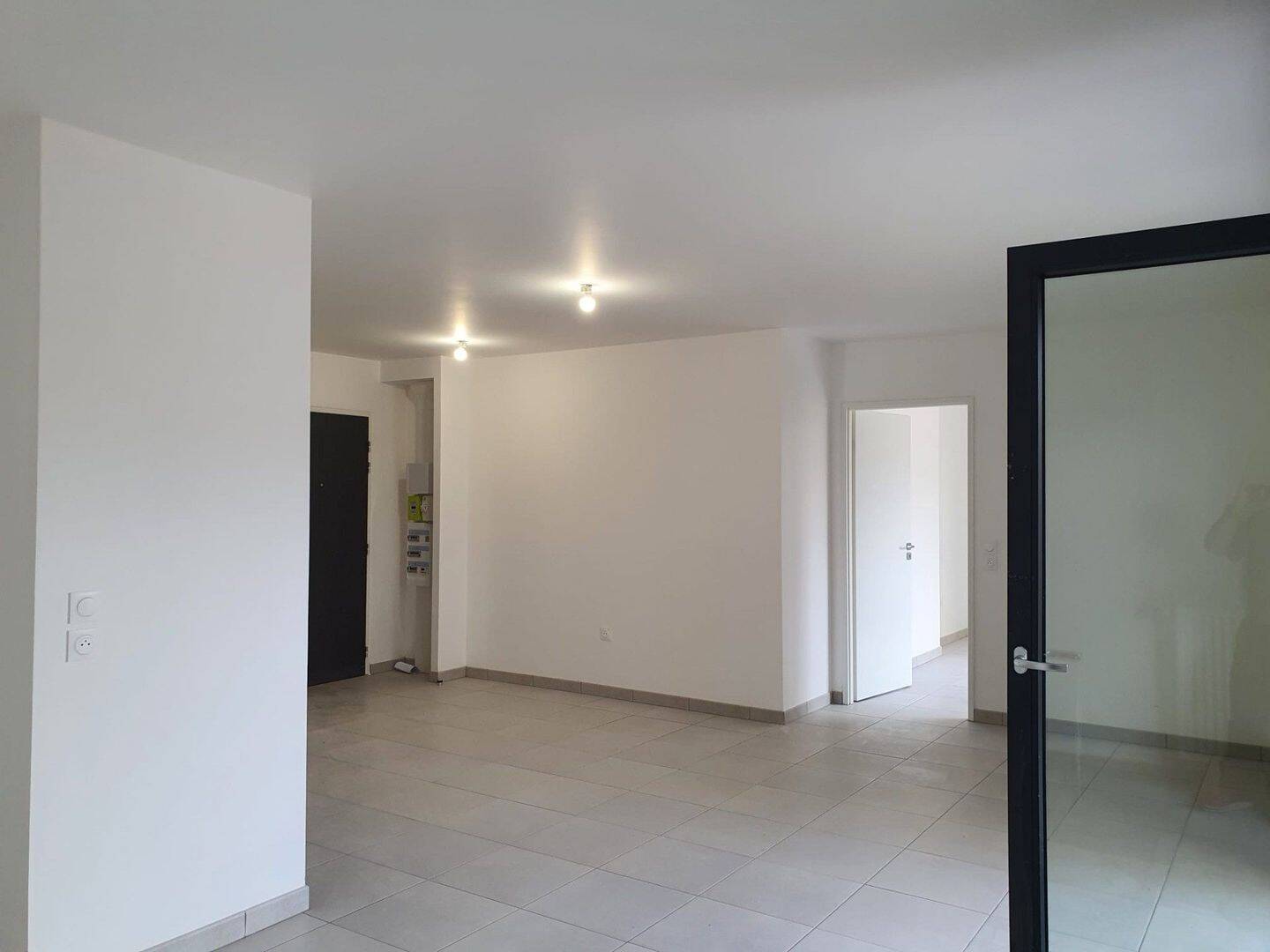 Appartement 2 pièces 53 m² · à Compiègne · 52,6 m² · 901 €