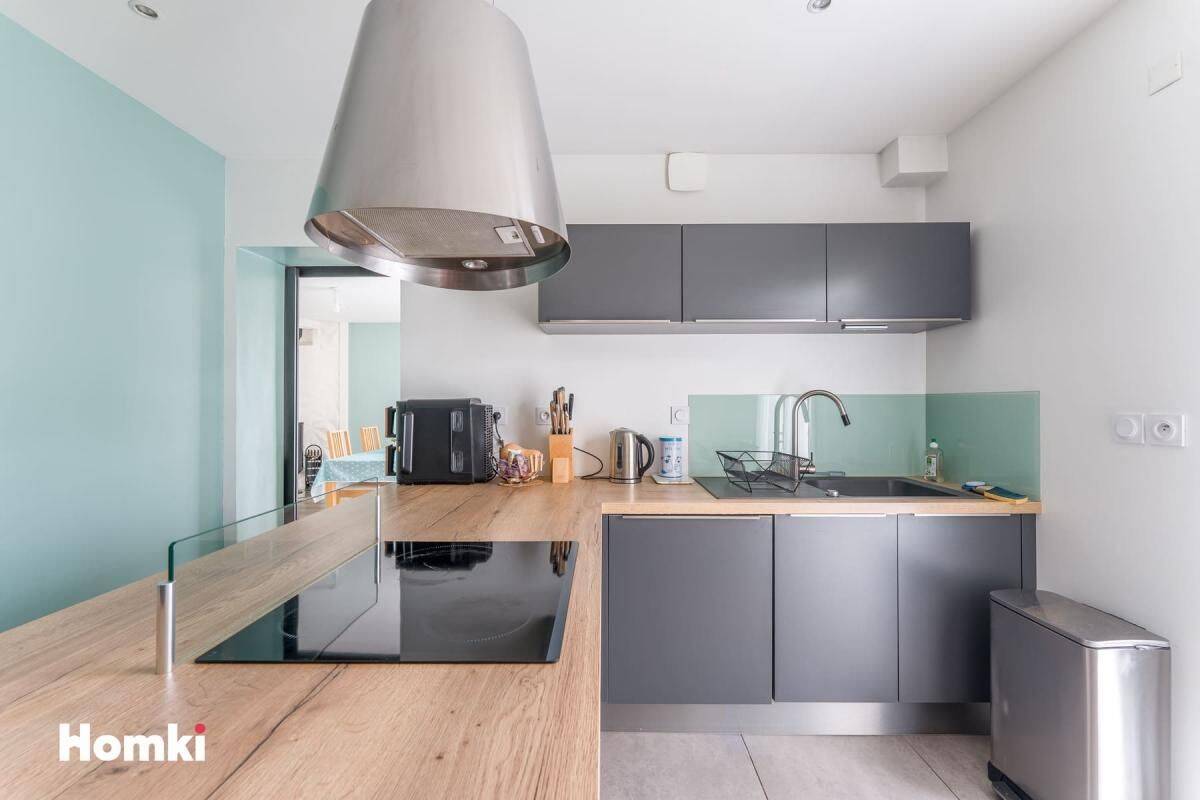 Maison 5 pièces 129 m² · à Nantes · 129 m² · 459 000 €