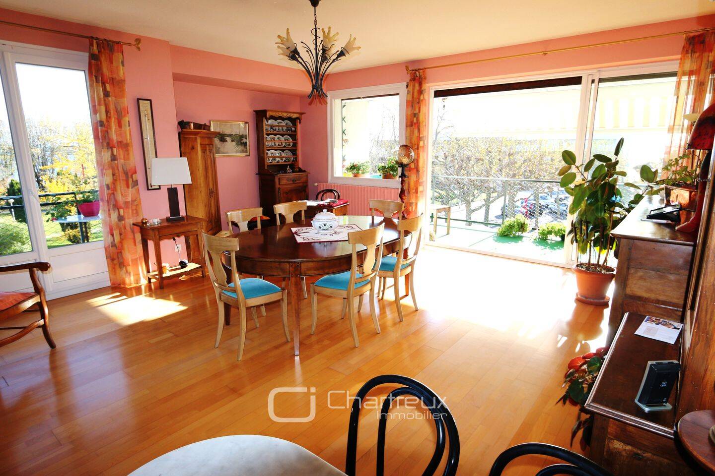 Maison 5 pièces 115 m² · à Royan · 115 m² · 346 200 €
