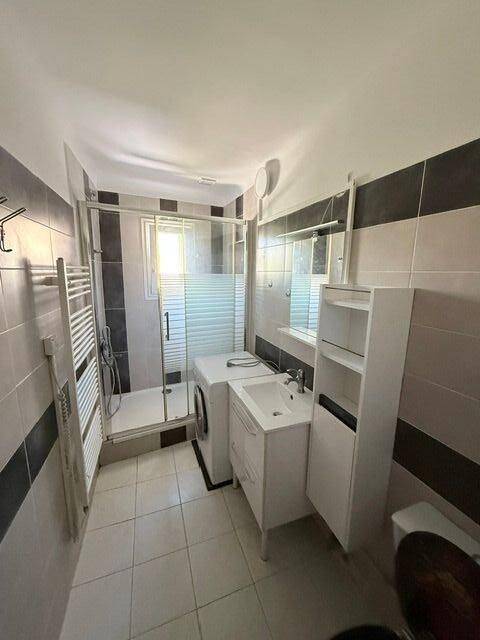 Appartement 2 pièces 65 m² · à Mauguio · 64,9 m² · 859 €/mois