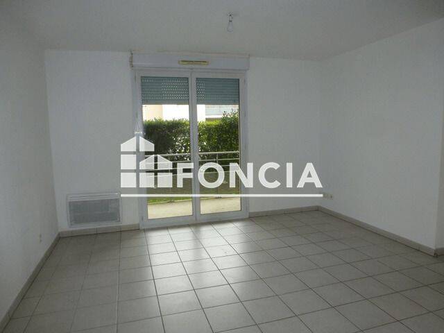 Appartement 2 pièces 39 m² · à Castillon-la-Bataille · 38,6 m² · 450 €/mois