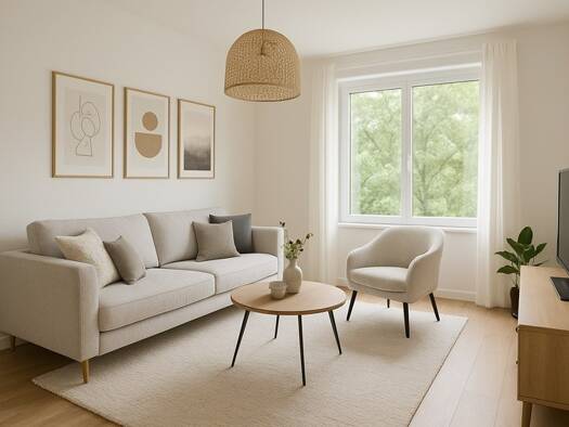 Appartement à vendre 259 000 € 2 pièces 1 chambre 41 m² RDC/1 Excenevex 74140