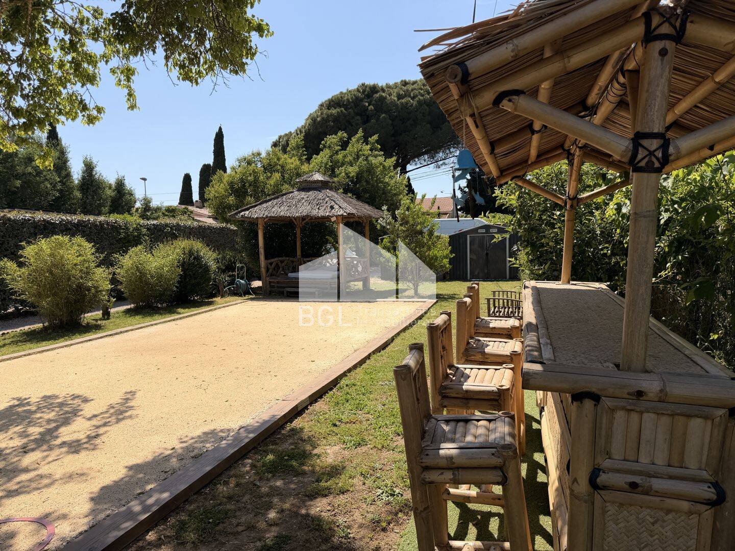 Maison 6 pièces 131 m² · à Bormes-les-Mimosas · 131 m² · 580 000 €