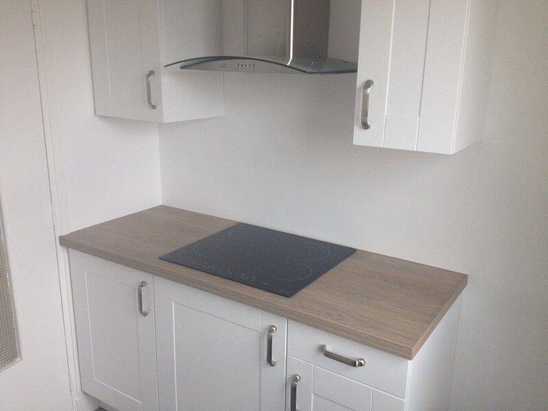 Appartement 2 pièces 34 m² · à Caen · 33,9 m² · 493 €/mois