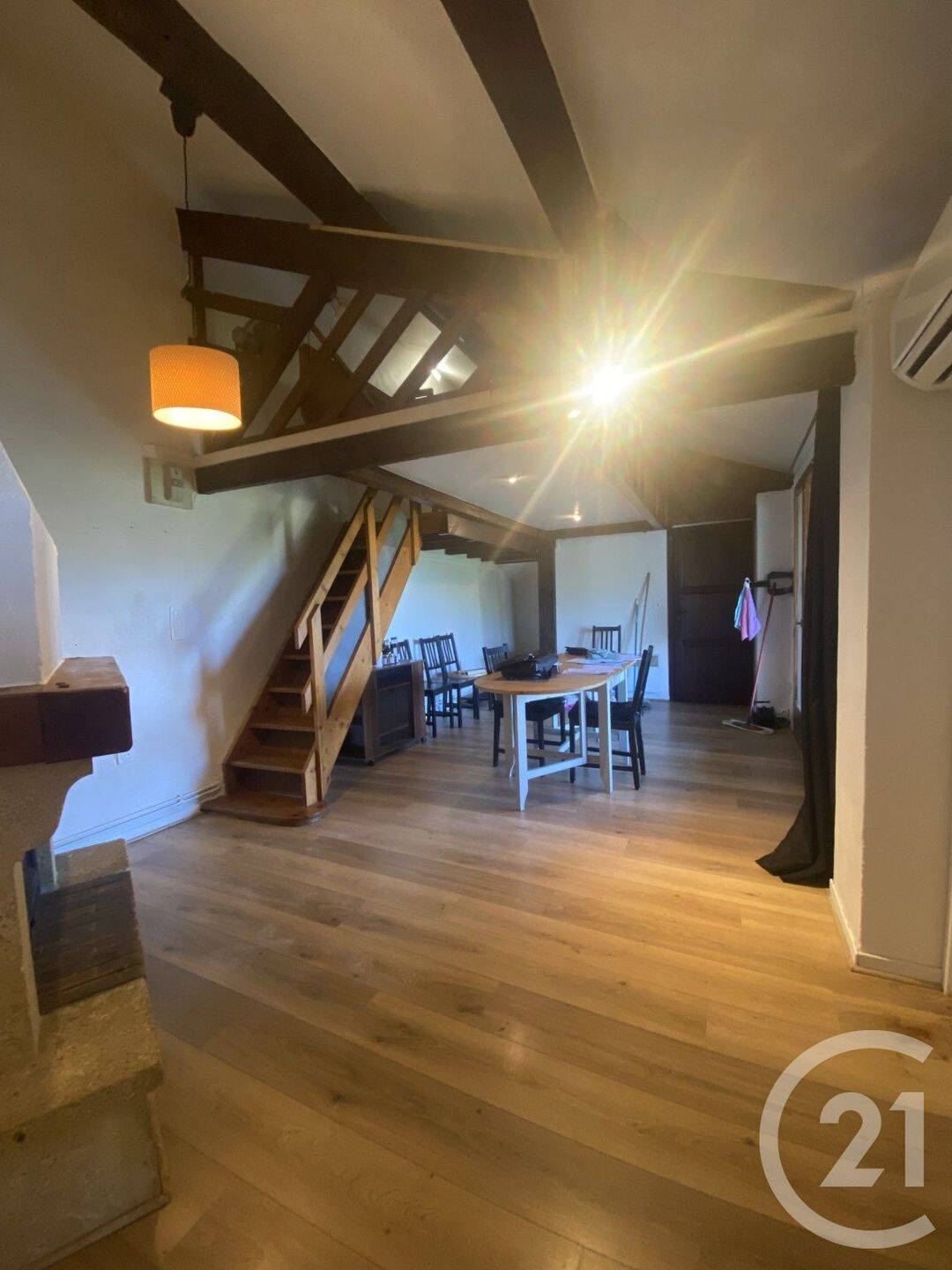 Maison 2 pièces 35 m² · à Marseille 11ème Arrondissement · 35 m² · 250 000 €
