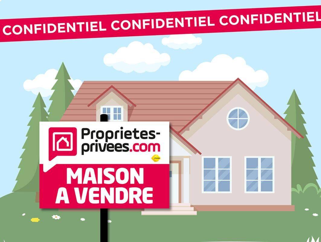 Maison 12 pièces 210 m² · à Lompret · 210 m² · 395 000 €
