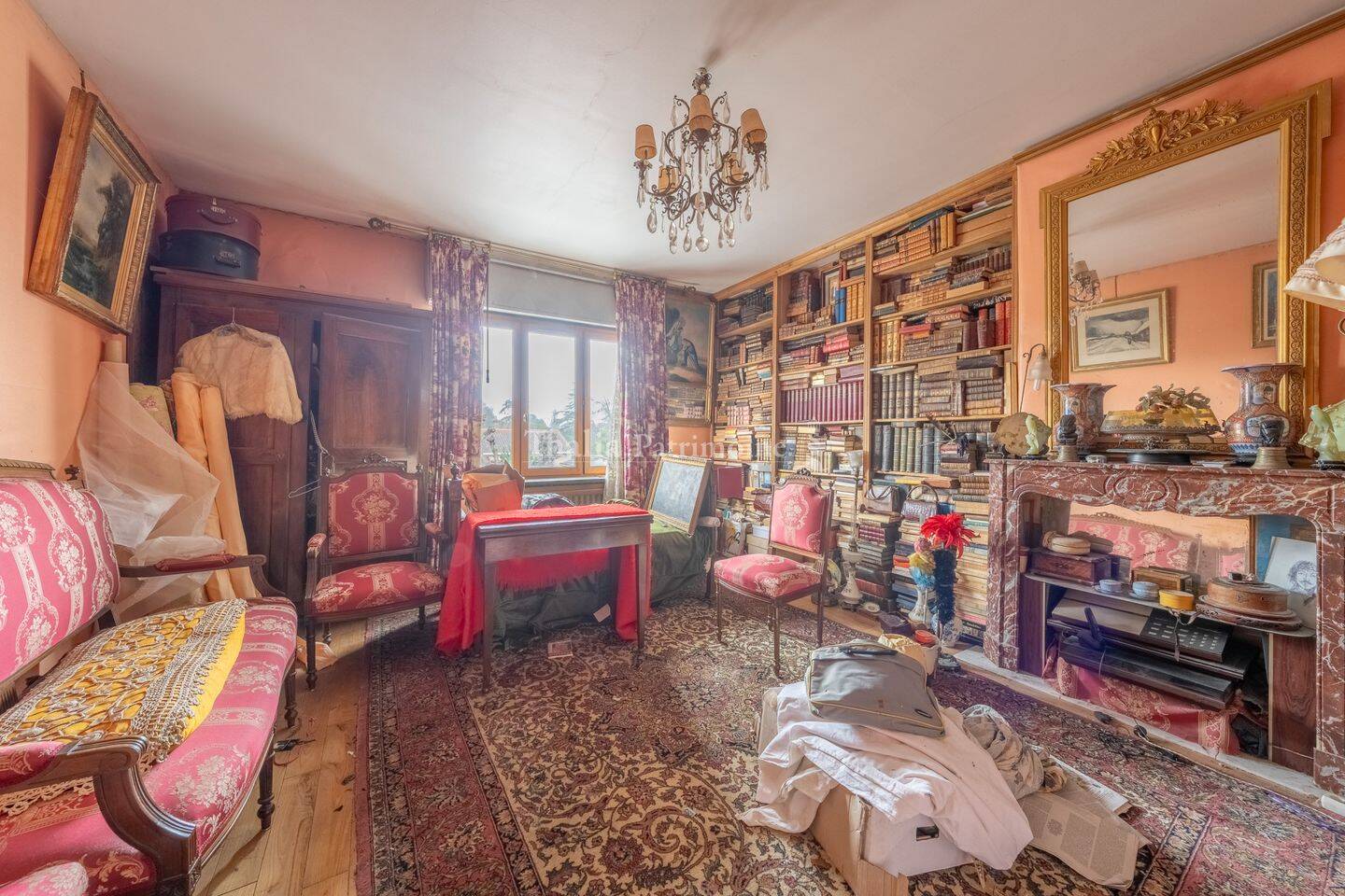 Appartement 3 pièces 75 m² · à Bègles · 75 m² · 239 900 €