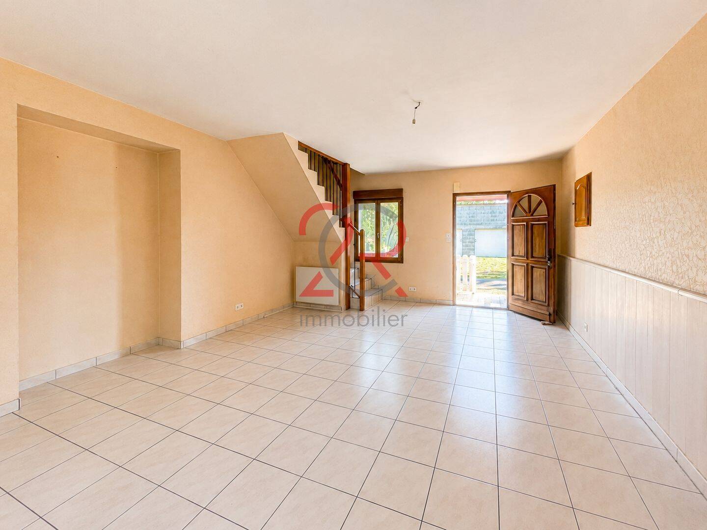 Maison 5 pièces 105 m² · à Bain-de-Bretagne · 105 m² · 199 975 €