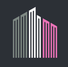 SAPENE IMMOBILIER logo