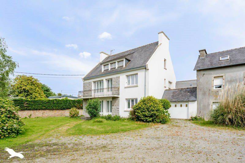 Maison 7 pièces 170 m² · à Guipavas · 170 m² · 285 200 €