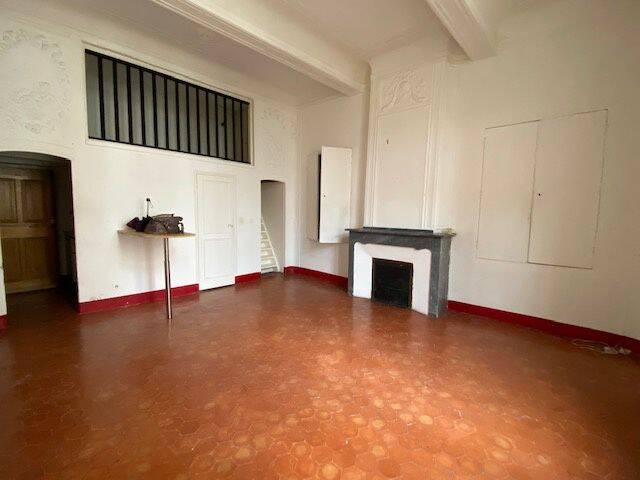 Appartement 2 pièces 39 m² · à Aix-en-Provence · 38,6 m² · 836 €/mois