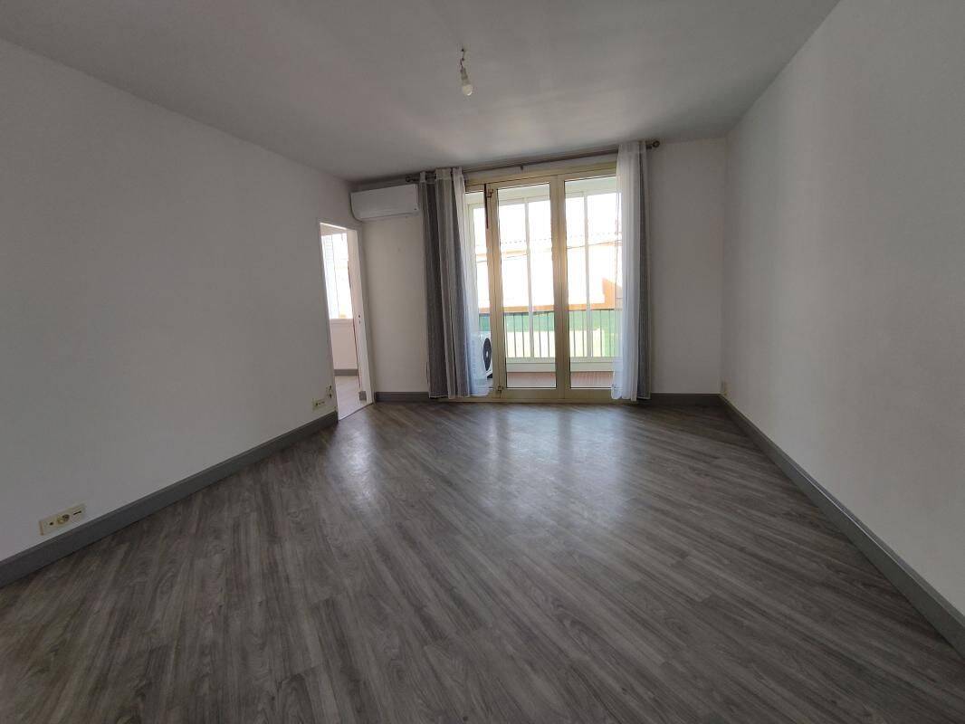 Appartement 4 pièces 66 m² · à Manosque · 66,2 m² · 790 €