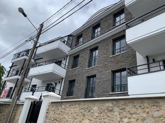 Appartement 1 pièce 29 m² · à Gournay-sur-Marne · 29 m² · 690 €/mois