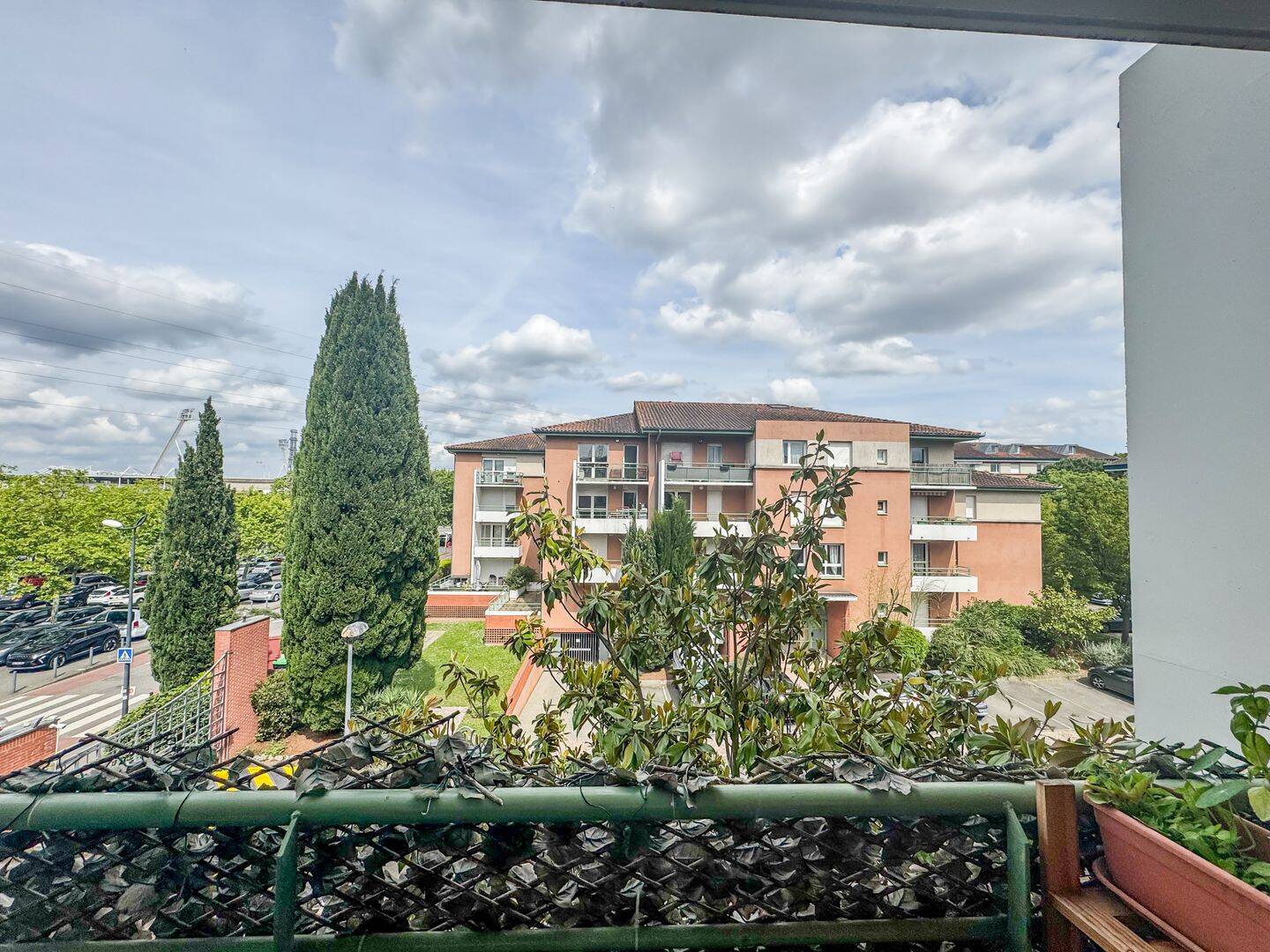 Appartement 3 pièces 65 m² · à Toulouse · 65 m² · 265 000 €