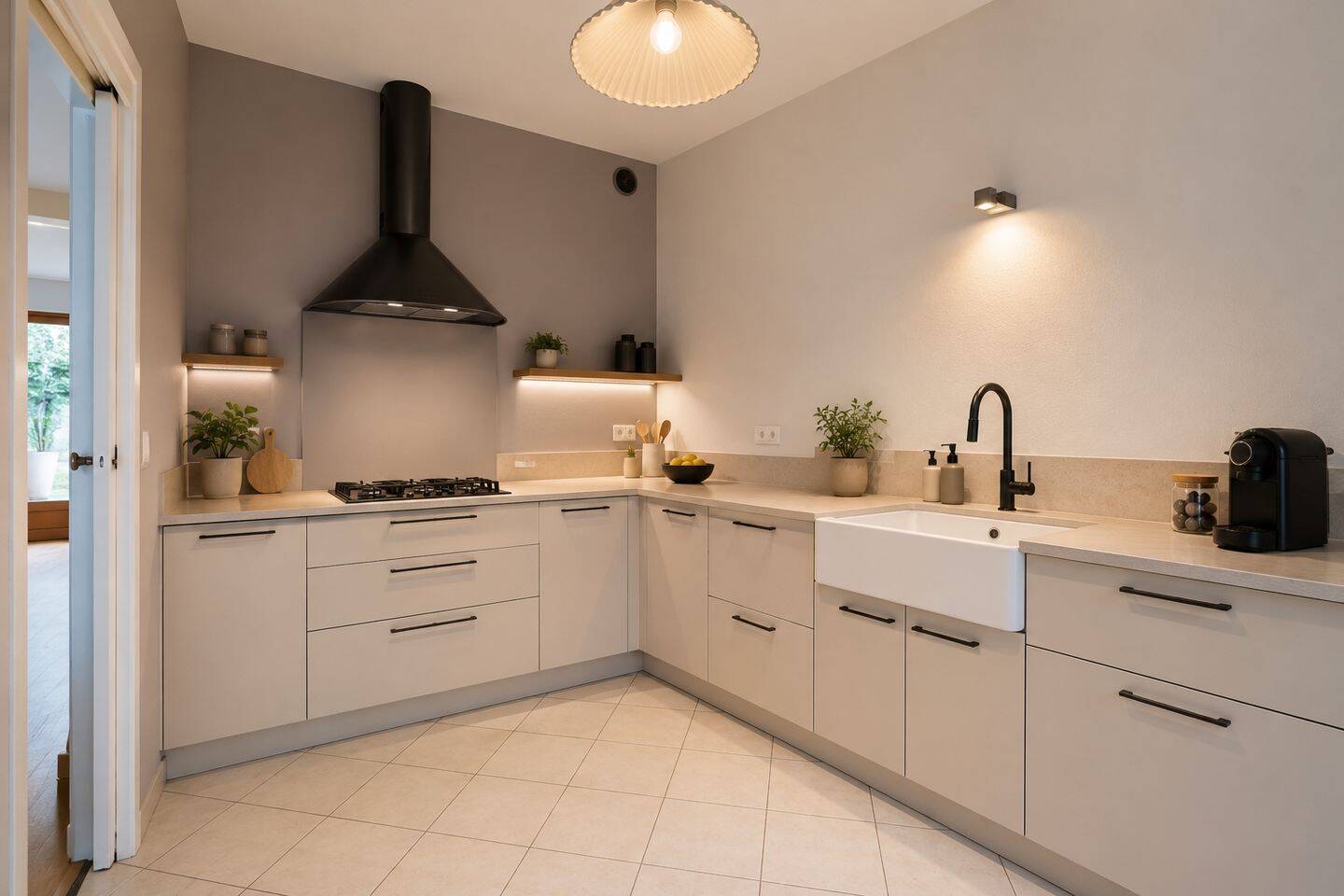 Maison 4 pièces 150 m² · à Lyon 5ème Arrondissement · 150 m² · 499 000 €