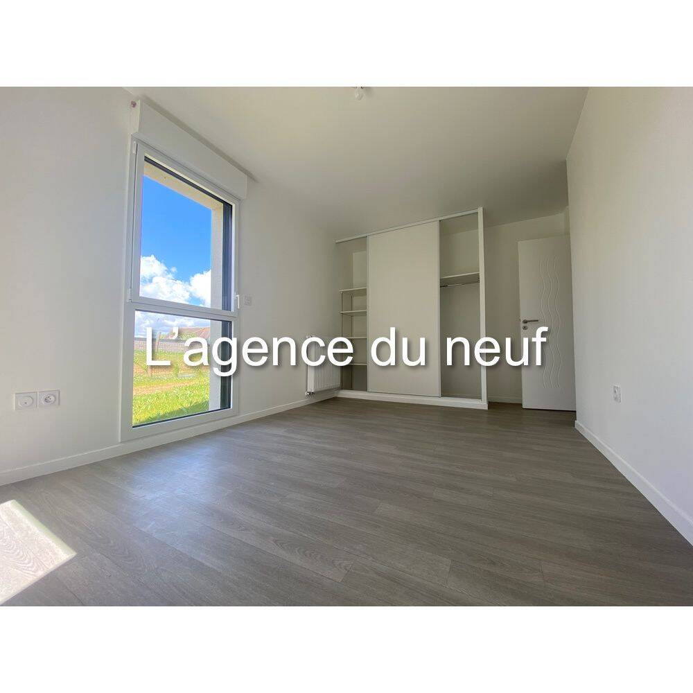 Appartement 3 pièces 58 m² · à Soliers · 58 m² · 199 000 €